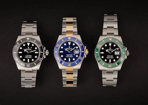 rolex submariner boy|rolex submariner value chart.